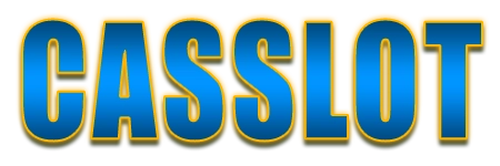 CASSLOT Logo