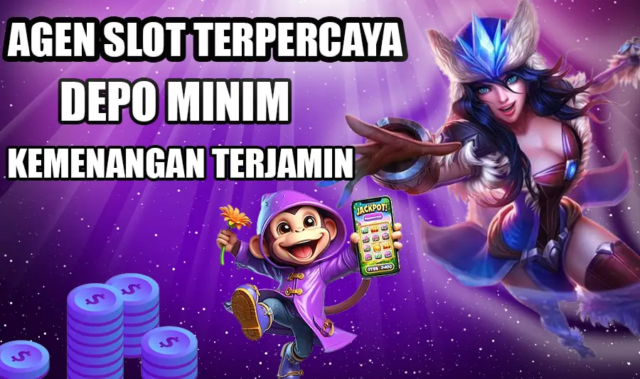 Banner casslot